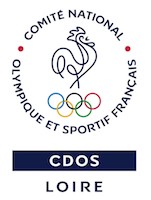 CDOS Loire
