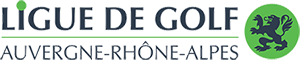 Ligue de Golf Auvergne-Rhône-Alpes
