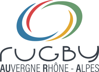 Ligue Auvergne-Rhône-Alpes de Rugby